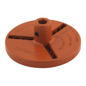 Afbeelding - https-www-ez-catalog-nl-Asset-453edba81e644569bac6b7155a067e4e-ImageFullSize-3472000-1-jpg